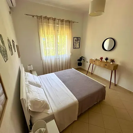 Viewtopia House Pensión