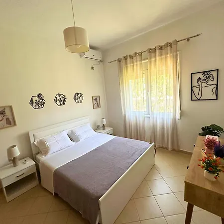 Гостевой дом Viewtopia House 4*