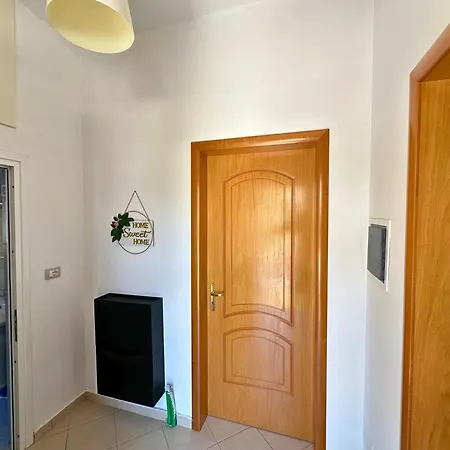 Viewtopia House 4* Дхерми