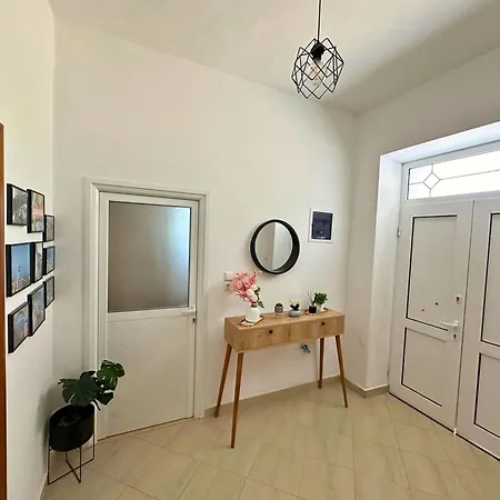 Affittacamere Viewtopia House