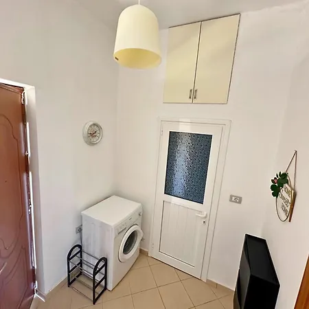 Viewtopia House Pensión