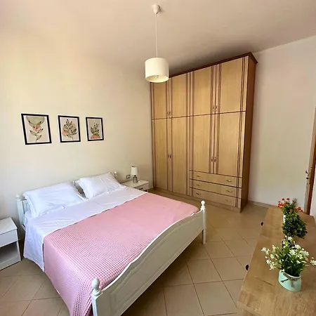 Viewtopia House Дхерми