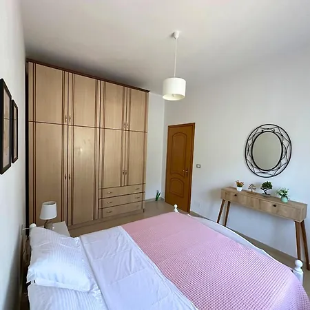 Viewtopia House Гостевой дом