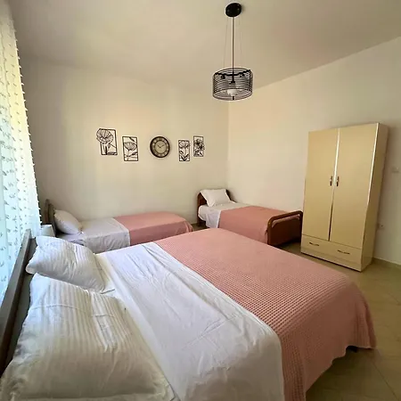 Гостевой дом Viewtopia House