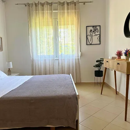 Pensión Viewtopia House 4*