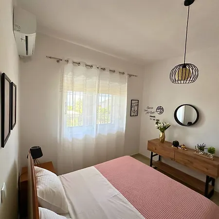 Affittacamere Viewtopia House