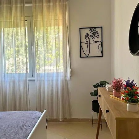 Pensión Viewtopia House 4*