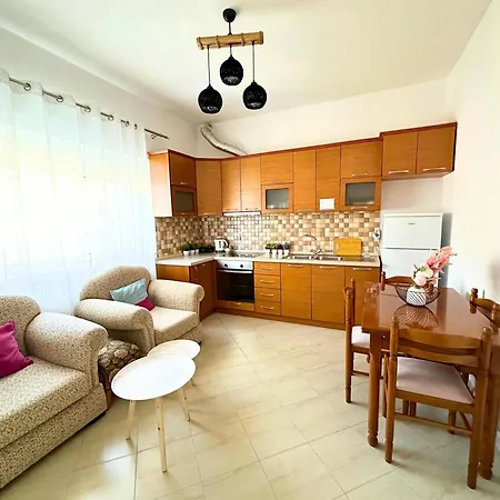 Viewtopia House Гостевой дом