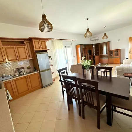 Гостевой дом Viewtopia House