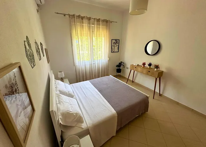 Viewtopia House Gasthof