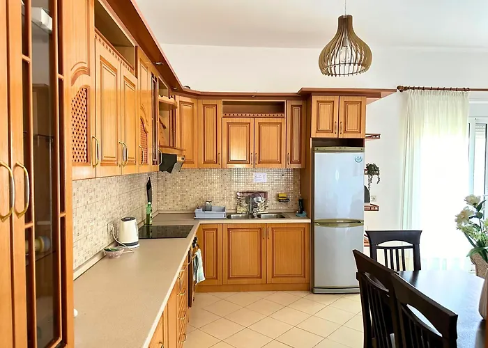 Gasthof Viewtopia House