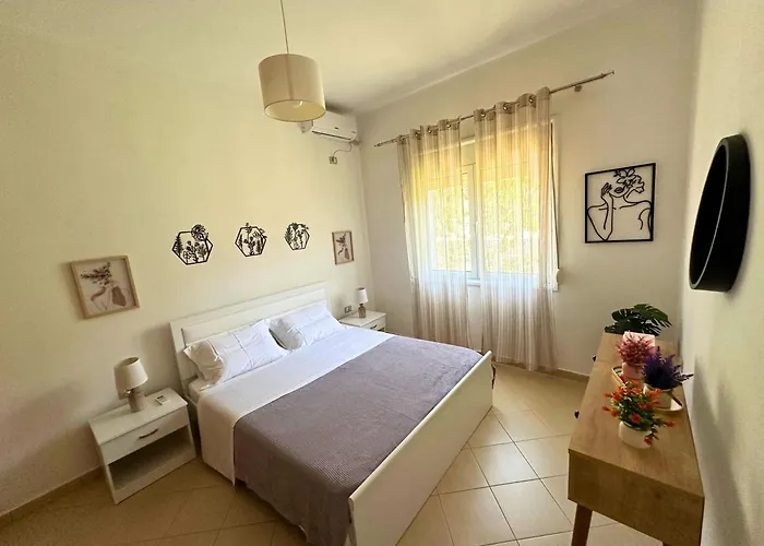 Gasthof Viewtopia House 4*