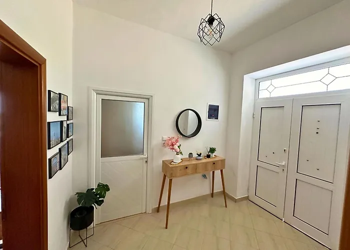 Gasthof Viewtopia House