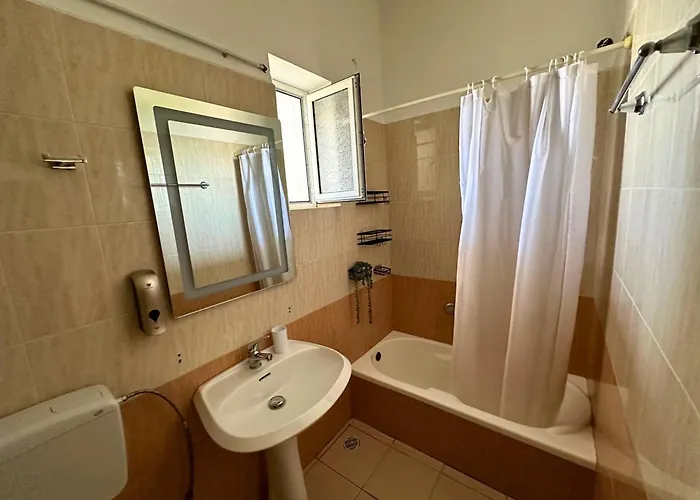 Viewtopia House Gasthof 4*