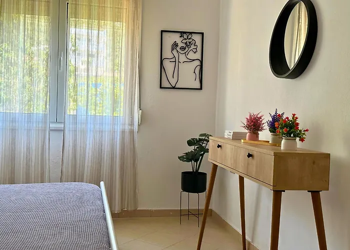 Gasthof Viewtopia House 4*