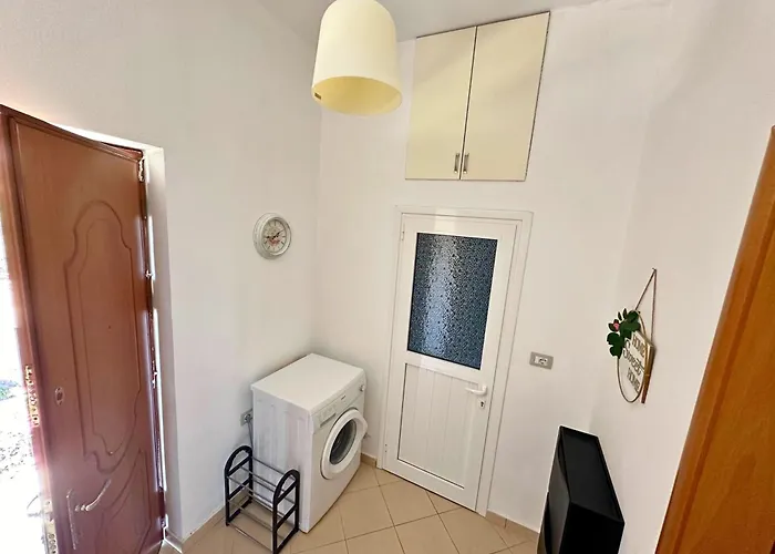 Viewtopia House Gasthof