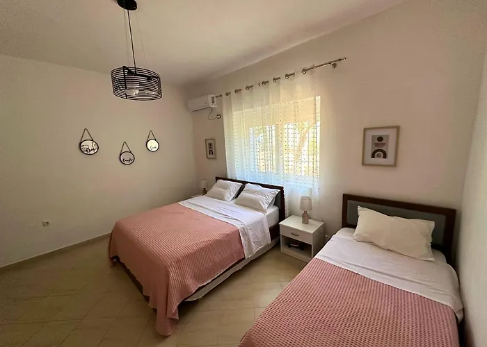 Gasthof Viewtopia House 4*