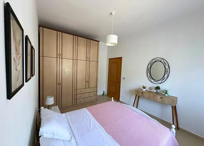 Viewtopia House Gasthof