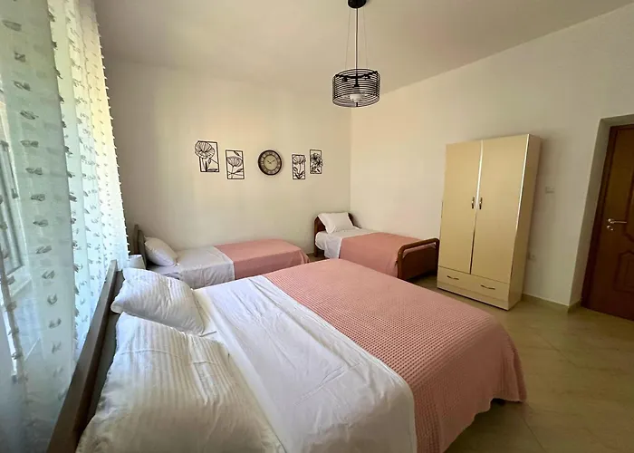 Gasthof Viewtopia House