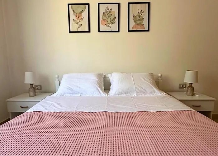 Viewtopia House Gasthof 4*