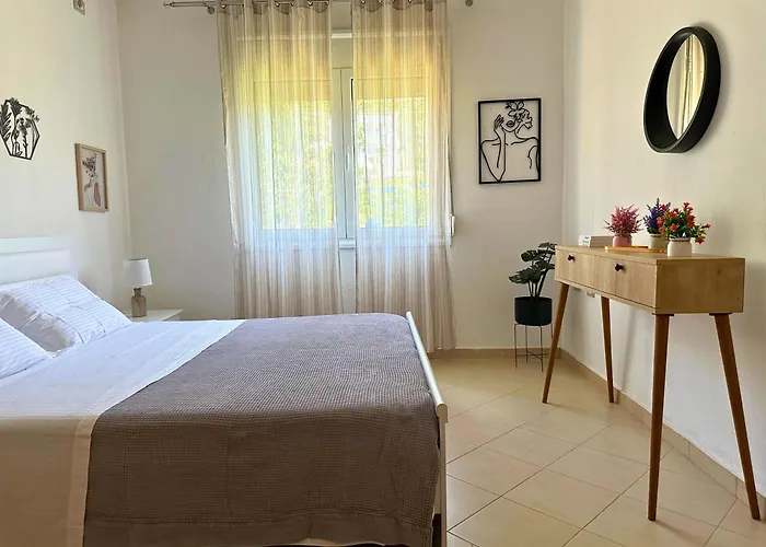 Gasthof Viewtopia House 4*