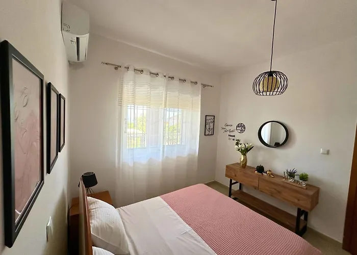 Gasthof Viewtopia House