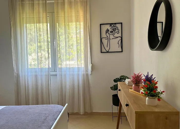 Gasthof Viewtopia House 4*