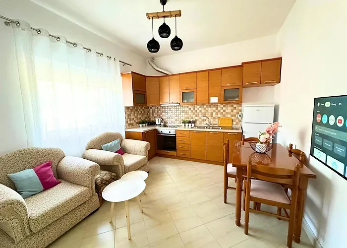 Viewtopia House Gasthof