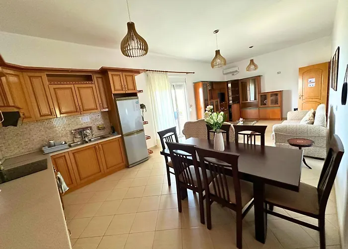 Gasthof Viewtopia House