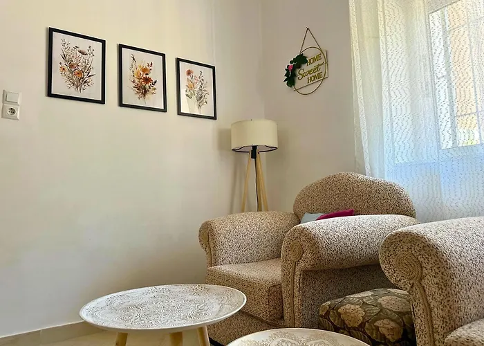 Viewtopia House Gasthof 4*