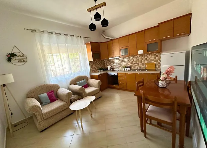 Viewtopia House Gasthof