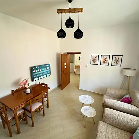 Viewtopia House Guest house *