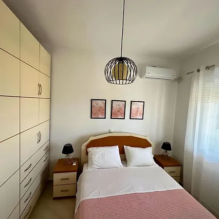 Viewtopia House Guest house