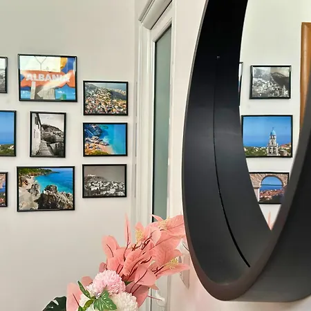 Viewtopia House Vendégház 4*