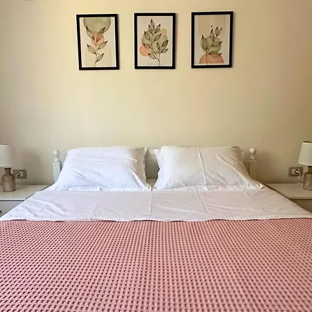 Viewtopia House Vendégház 4*