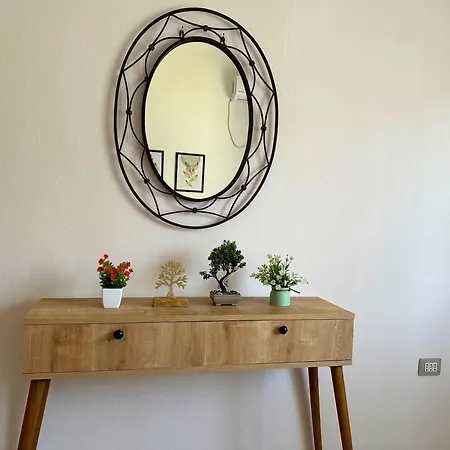 Viewtopia House Vendégház