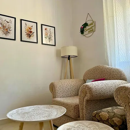 Viewtopia House Vendégház 4*