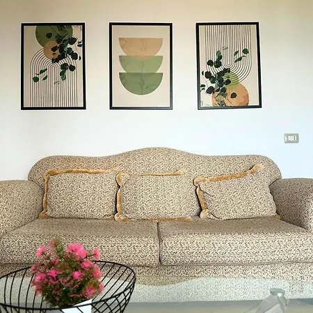 Viewtopia House Dhermi